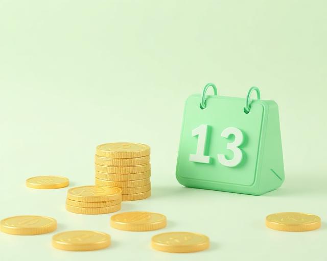 Що робити, якщо кредит став важким: рефінансування чи…