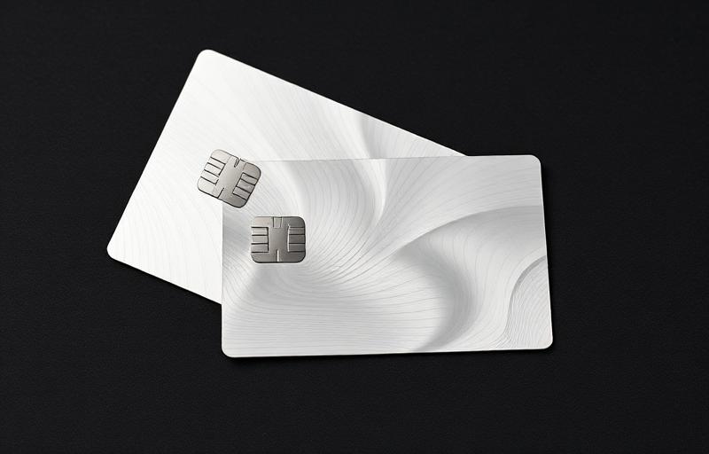 Пакет Premium