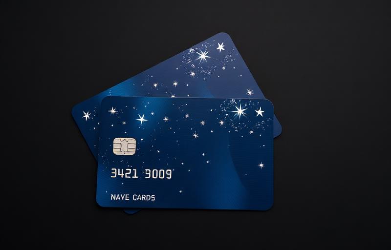 Пакет Premium PLUS