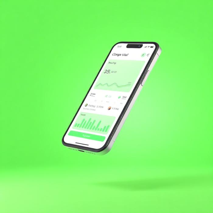 Privat24 app