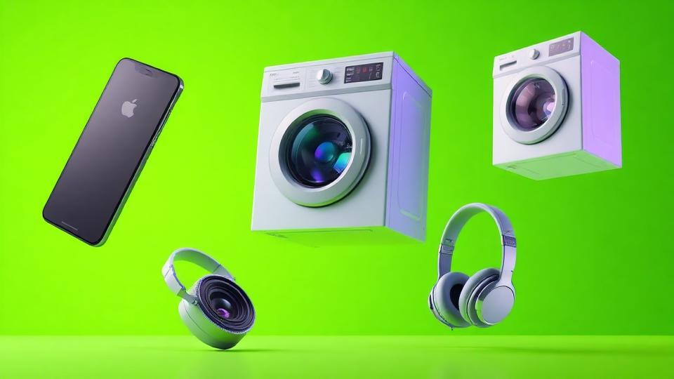 Купуйте Xiaomi зараз, а платіть поступово з «Оплатою частинами»